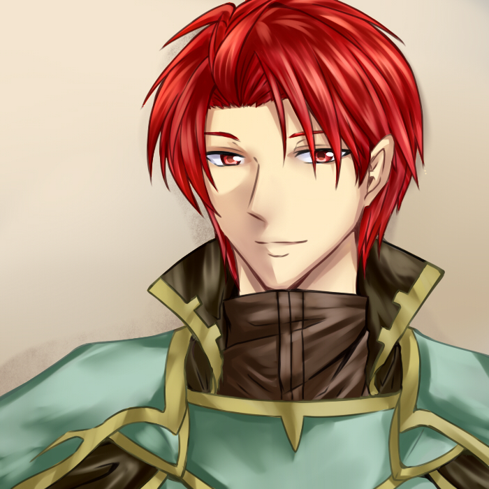 seth (fire emblem and 1 more) drawn by aiden_(formalhauto2)