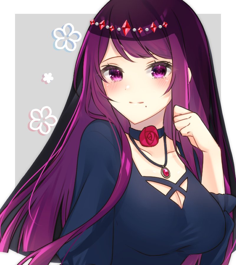 ivy (fire emblem and 1 more) drawn by nekoyasiki_luna