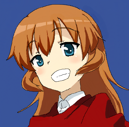 charlotte e. yeager (world witches series and 1 more) drawn by shiratama_(hockey)