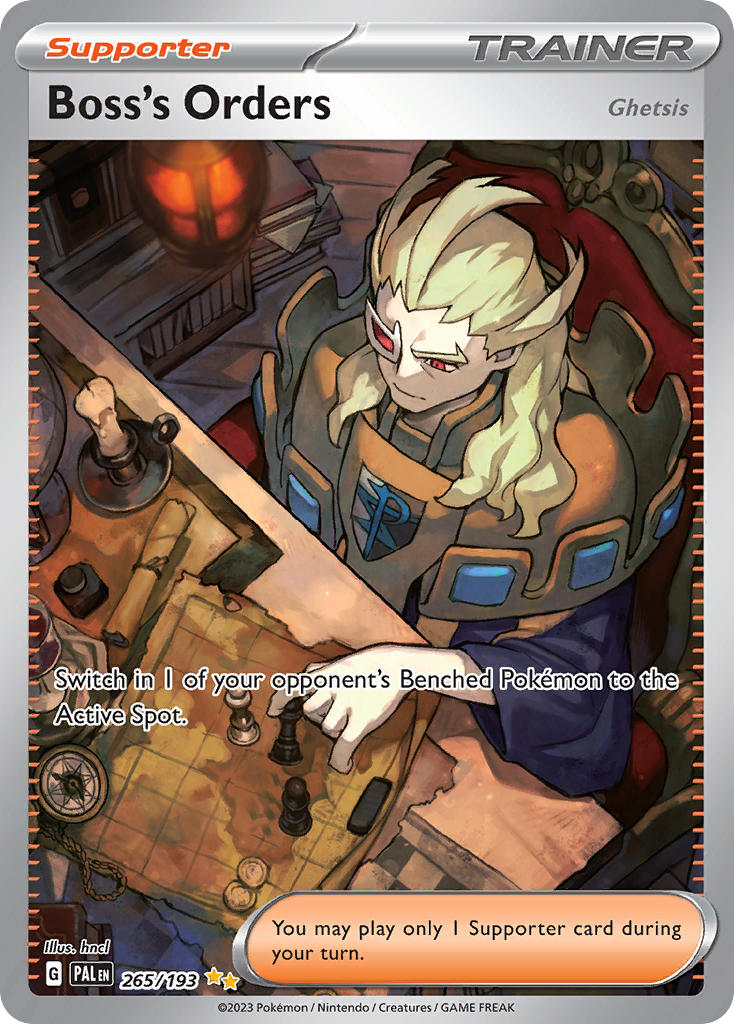 ghetsis (pokemon and 2 more) drawn by hungry_clicker
