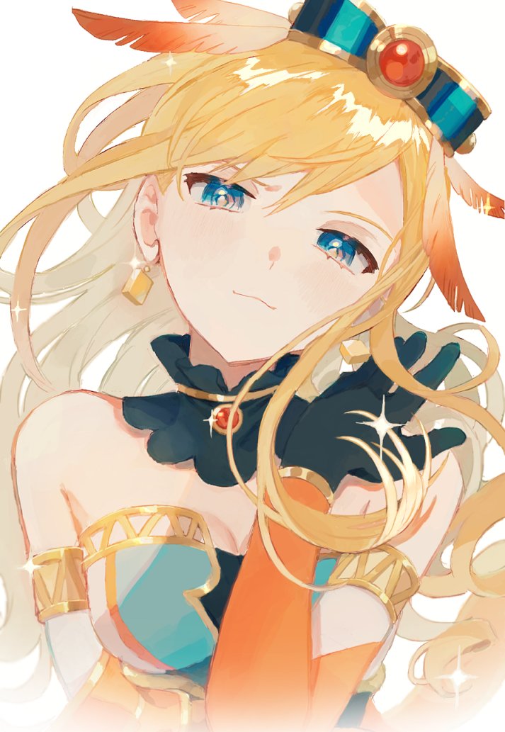 yumeoji fumi (shoujo kageki revue starlight and 1 more) drawn by aahaha_(ydasige11)