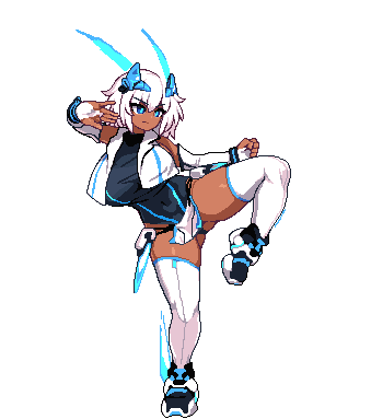 drawn by namako_daibakuhatsu