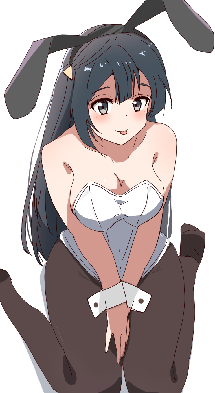 yuki setsuna (love live! and 1 more) drawn by haruno_riku