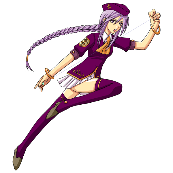 sion eltnam and sion eltnam atlasia (tsukihime and 1 more)