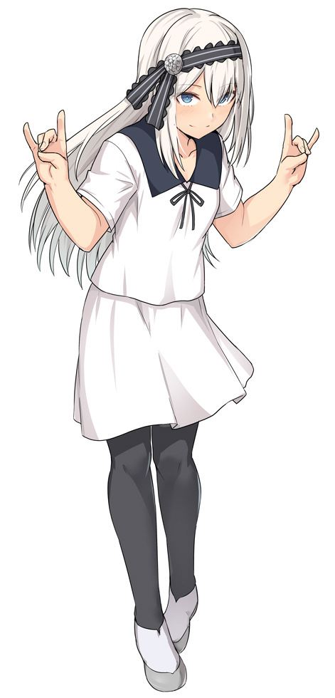 shirogane kei (kaguya-sama wa kokurasetai ~tensai-tachi no renai zunousen~) drawn by shiseki_hirame