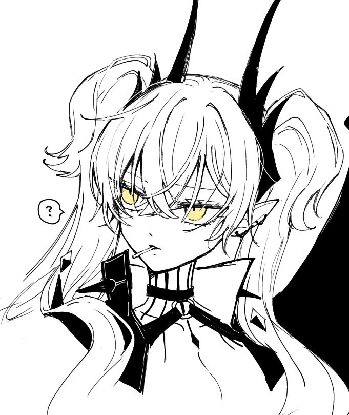 lilith (fate and 1 more) drawn by mo_(aabx315)