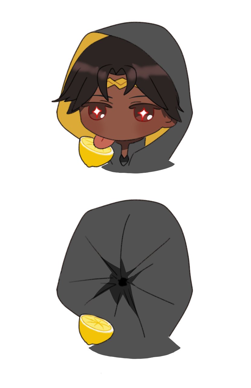 fogado (fire emblem and 1 more) drawn by dr_metagross