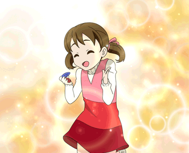 doujima nanako (persona and 2 more) drawn by c_(neta)