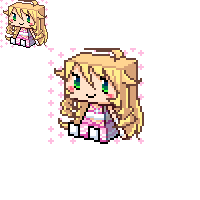 hoshii miki (idolmaster and 1 more) drawn by hakkaku_shikimi