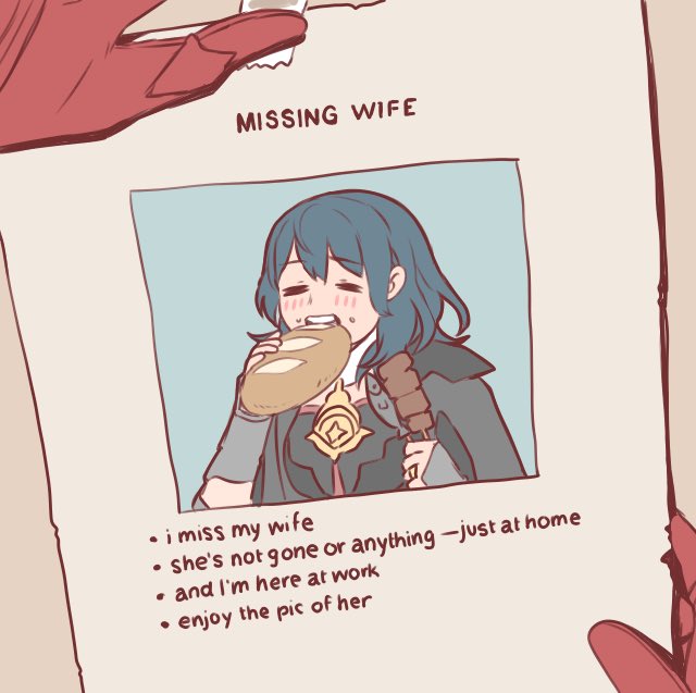 female byleth and edelgard von hresvelg (fire emblem and 1 more) drawn by radiostarkiller