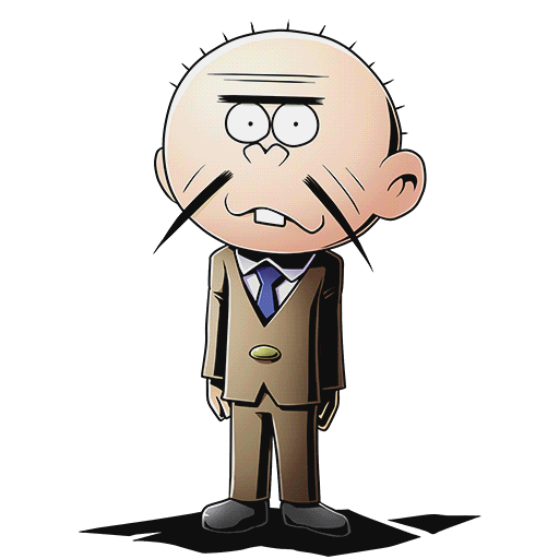 hijirisawa shonosuke (osomatsu and 3 more) drawn by ucmm
