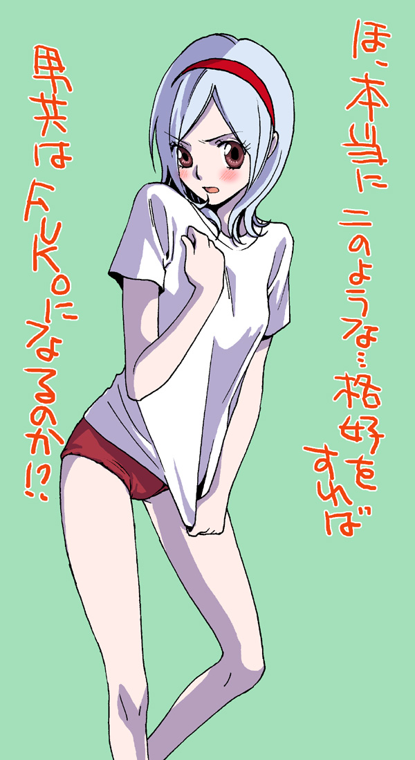 higashi setsuna and eas (precure and 1 more) drawn by kasaki_takao