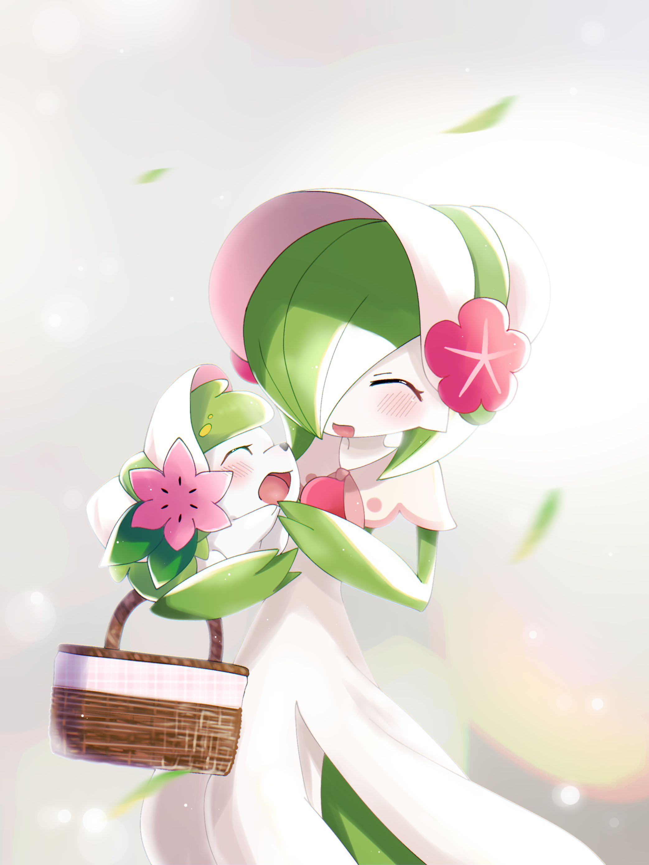 [PokeCommunity.com] Guess the next user to post v2!
