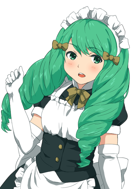 flayn (fire emblem and 1 more) drawn by kuhuku006f86