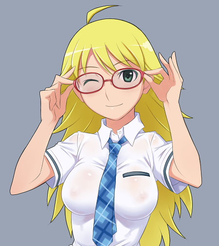 hoshii miki (idolmaster and 1 more) drawn by maruto!