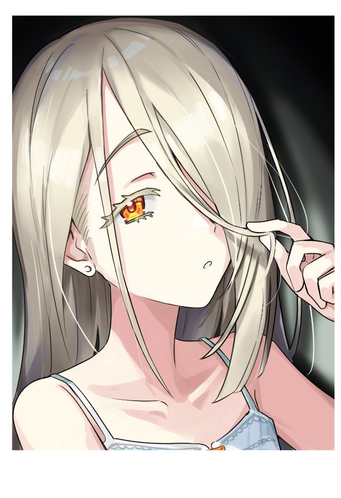 shinosawa hiro (idolmaster and 1 more) drawn by sumomo_otome