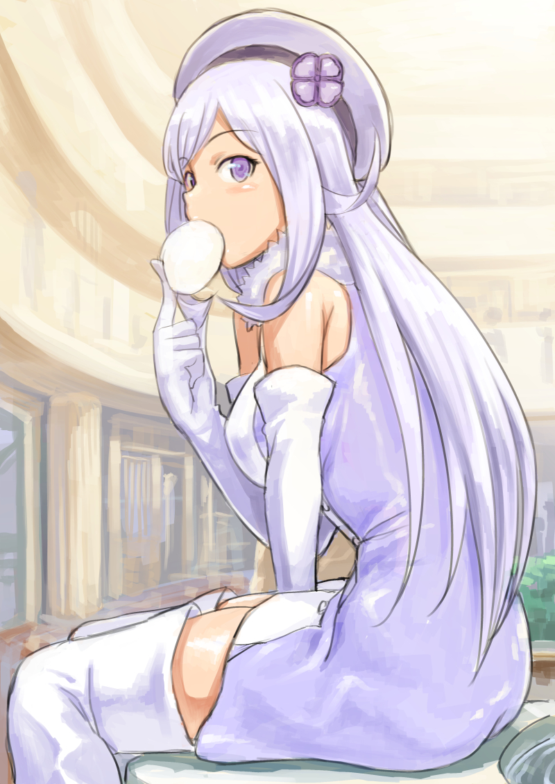 aila jyrkiainen (gundam and 1 more) drawn by inu_(aerodog)