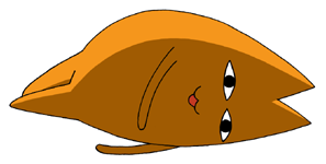 mihama chiyo's father (azumanga daioh) drawn by maso_(ascii_art)