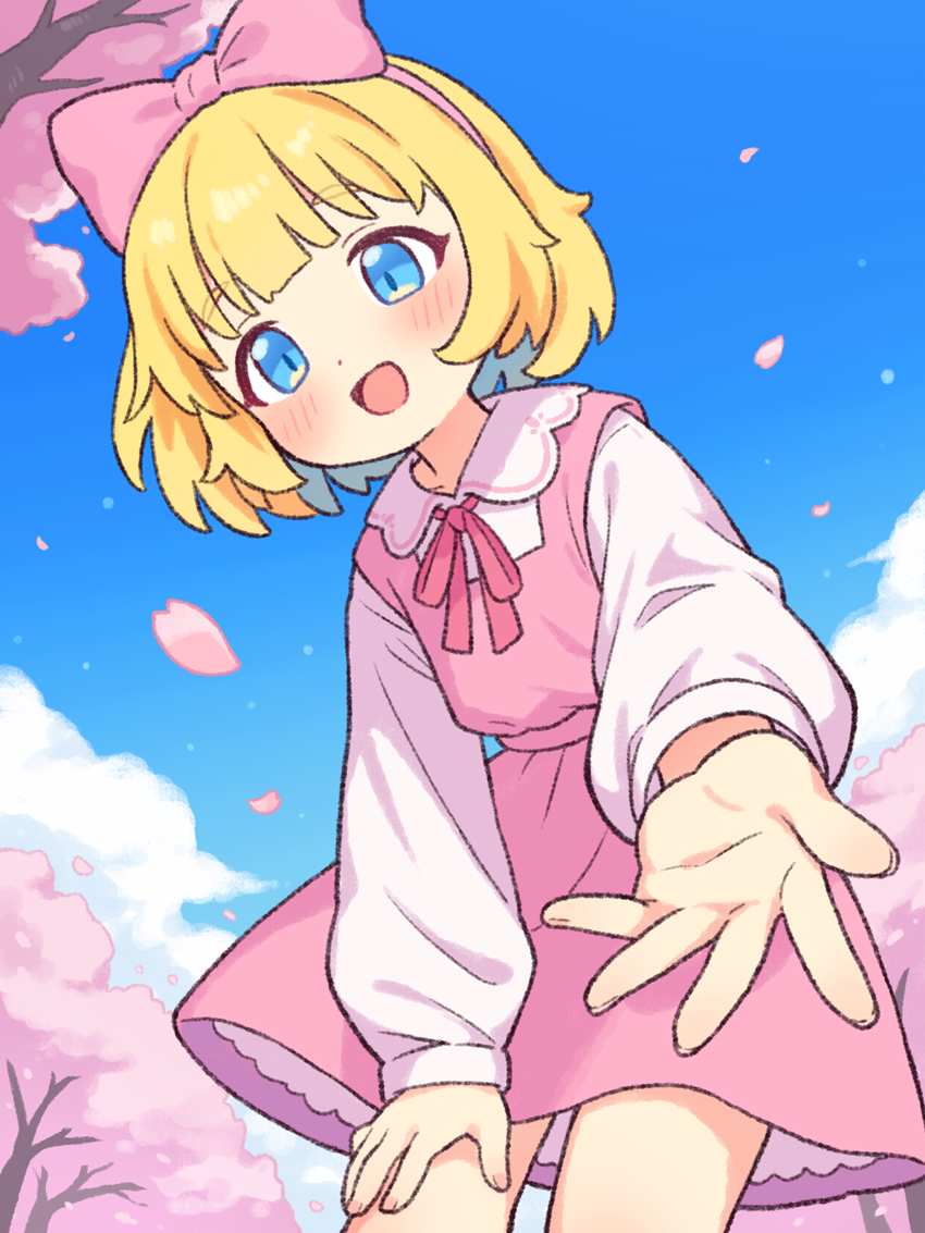 original drawn by onyhakase