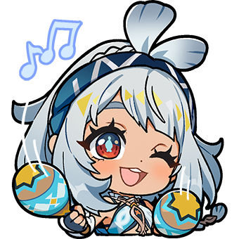 mualani (genshin impact)