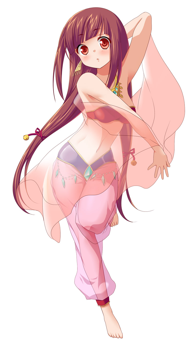 original drawn by sabotencc