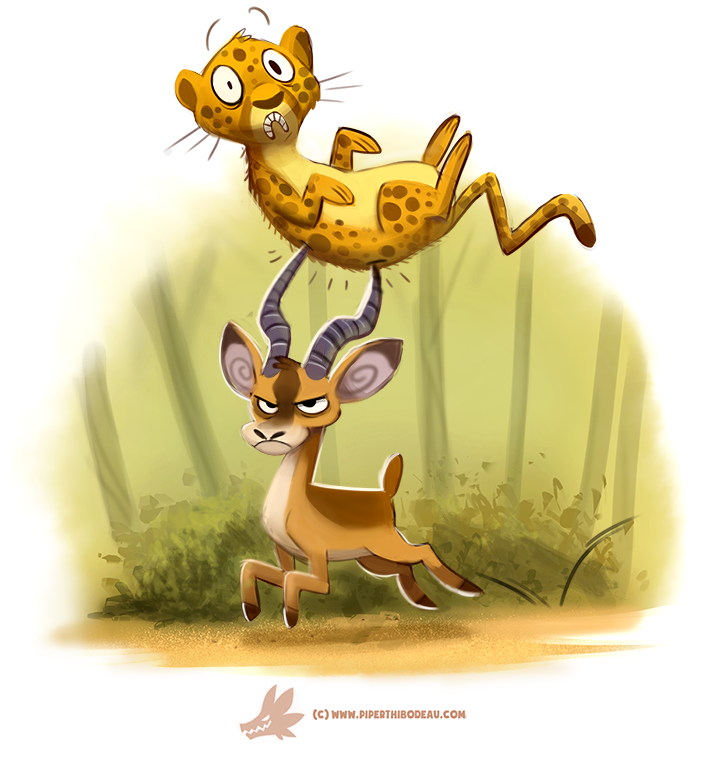 original drawn by piper_thibodeau