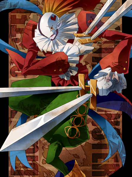 piemon (digimon and 1 more) drawn by mochimako_(mushikera_hoi2)