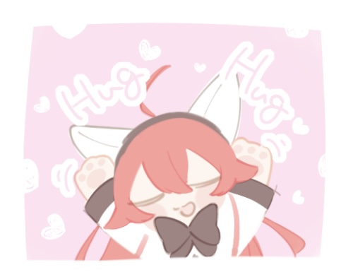 eris greyrat (mushoku tensei) drawn by ne_ko_ko
