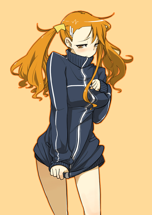 anjou naruko (ano hi mita hana no namae wo bokutachi wa mada shiranai.) drawn by moketa