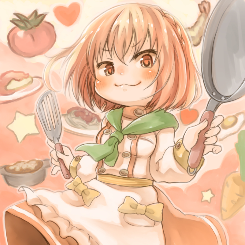 kurumi manaka (mahou shoujo madoka magica and 1 more) drawn by zangetsumaru