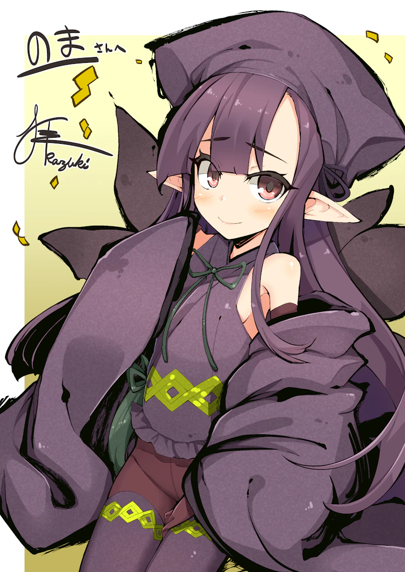 sen no rikyuu (sengoku bushouki muramasa) drawn by ogami_kazuki