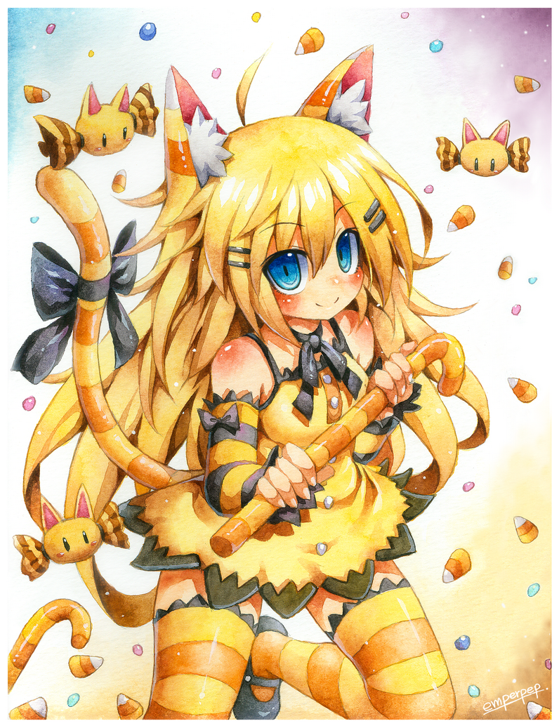 original drawn by emperpep