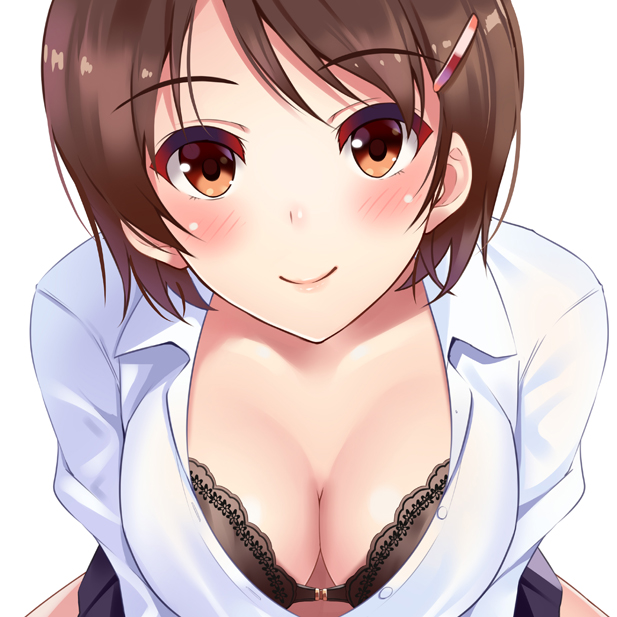 original drawn by huyumitsu
