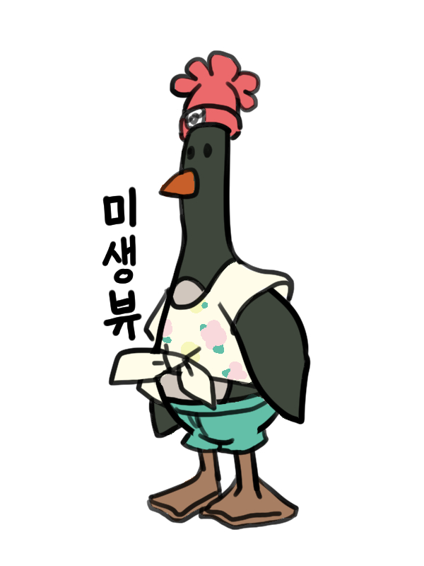 selene and feathers mcgraw (pokemon and 2 more) drawn by gigobyte350
