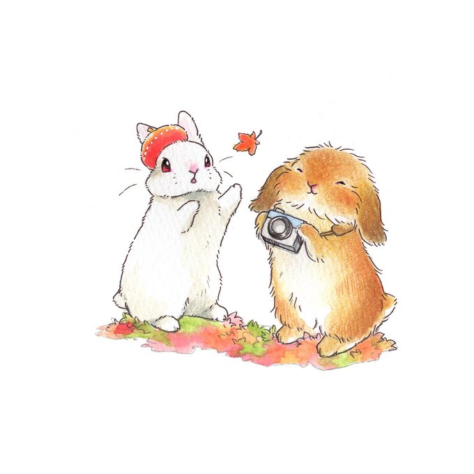 original drawn by berry_jou