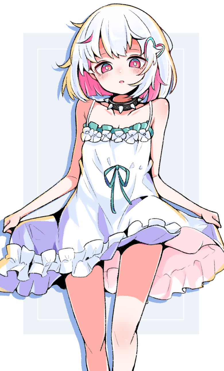 porno (dohna dohna issho ni warui koto o shiyou) drawn by ndamake