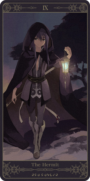 yuri lowell (tales of and 1 more) drawn by motoko_(ambiy)