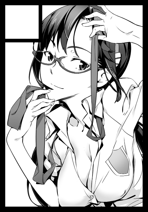 makinami mari illustrious (neon genesis evangelion and 2 more) drawn by so_note