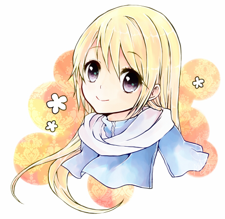 lucius (fire emblem and 1 more) drawn by sakae_(1210hati)