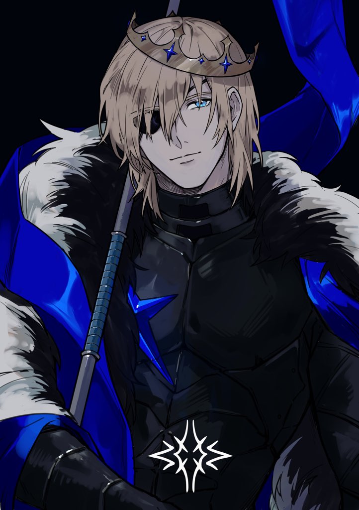 dimitri alexandre blaiddyd (fire emblem and 1 more) drawn by banana69281