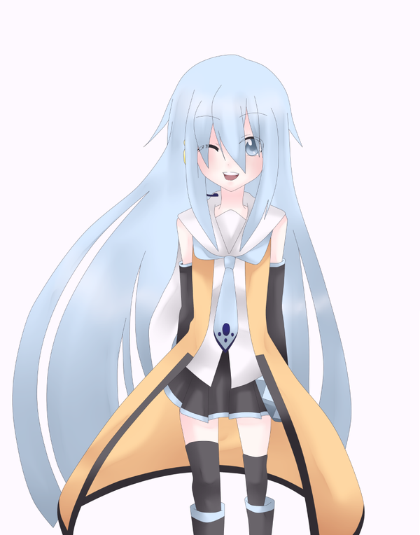 musune kuromi (original and 1 more) drawn by onaneko