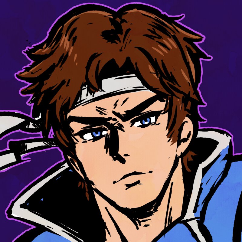 richter belmont (super smash bros. and 2 more) drawn by akairiot