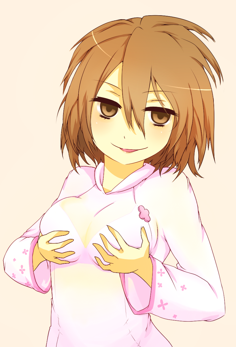 misaka worst (toaru majutsu no index and 1 more) drawn by i.u.y