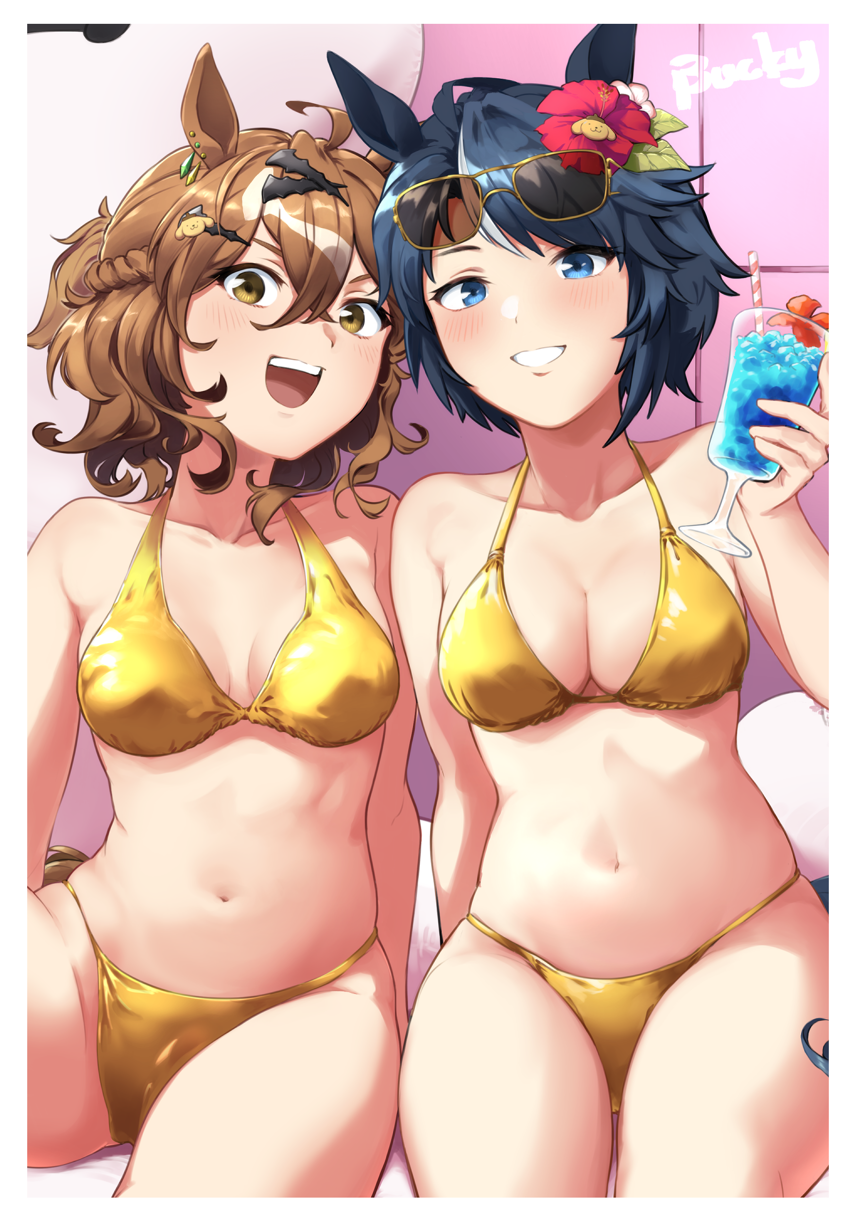 __jungle_pocket_fuji_kiseki_and_pompompurin_umamusume_and_1_more_drawn_by_a2_a2_king_show__f3eab16e1911d97327a42b1e91bce4e4.png