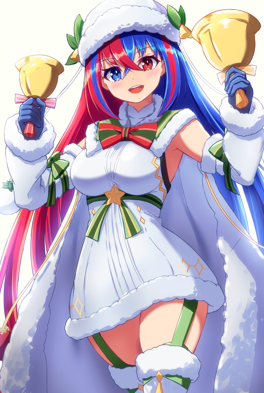 female alear (fire emblem and 2 more) drawn by minamonochaba