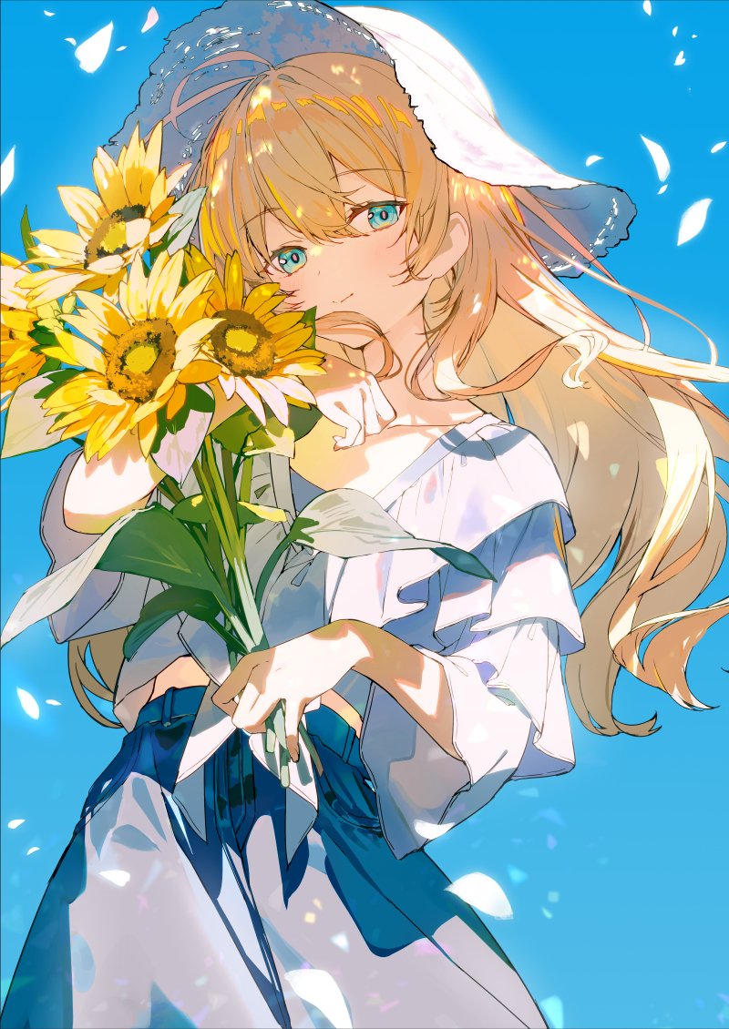 original and 1 more drawn by ashima_(roro046)
