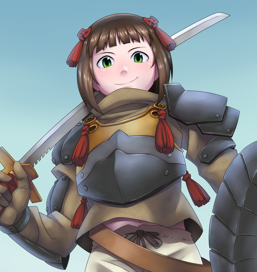 amami haruka (idolmaster and 1 more) drawn by sat_(yukipoha)