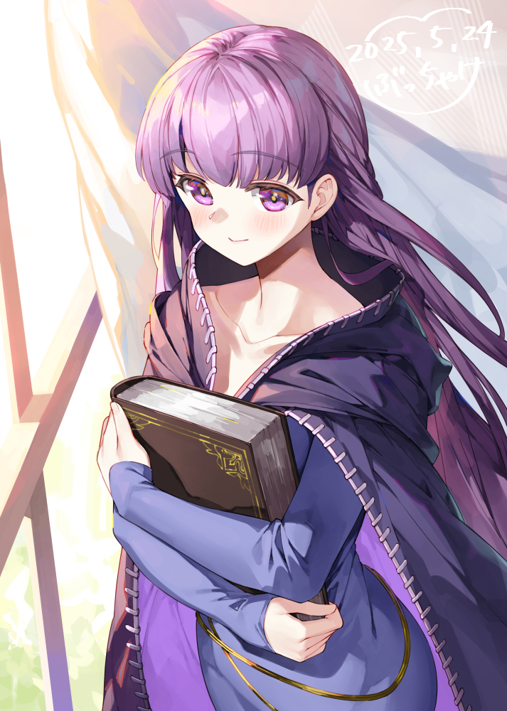 sophia (fire emblem and 1 more) drawn by bucchake_(asami)