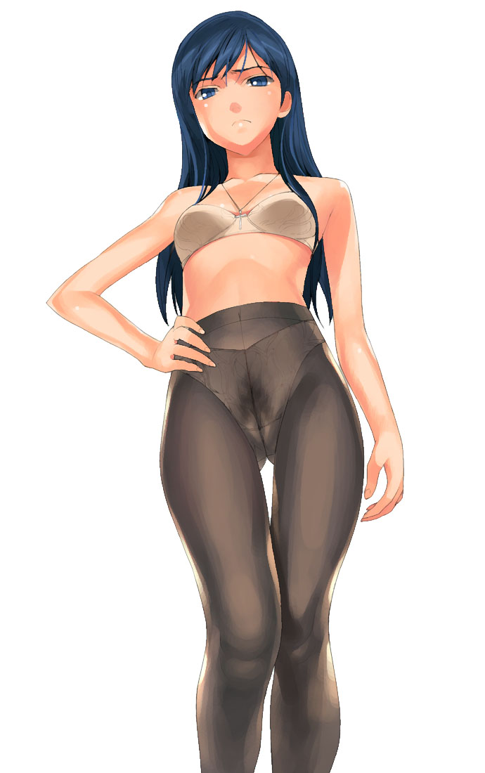 kisaragi chihaya (idolmaster and 1 more) drawn by a1_(initial-g)