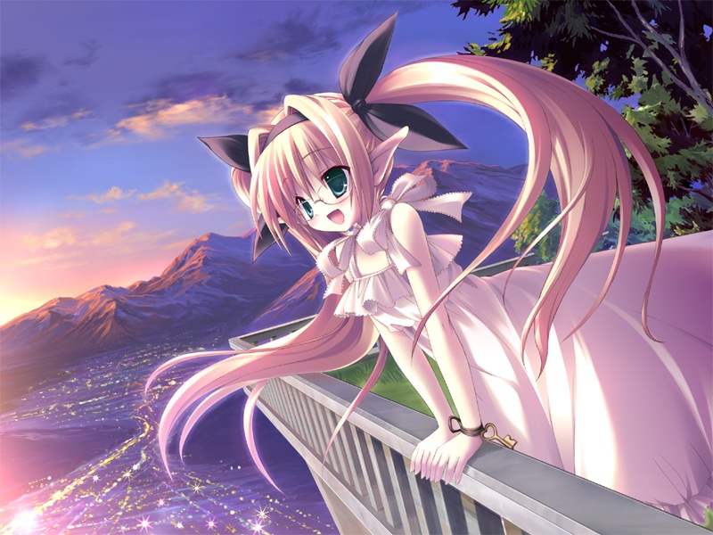 carol miruto (wizard girl ambitious) drawn by ayase_hazuki